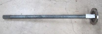 Rear Axle Shaft for International (2514852C1, 10020694, 3358414)