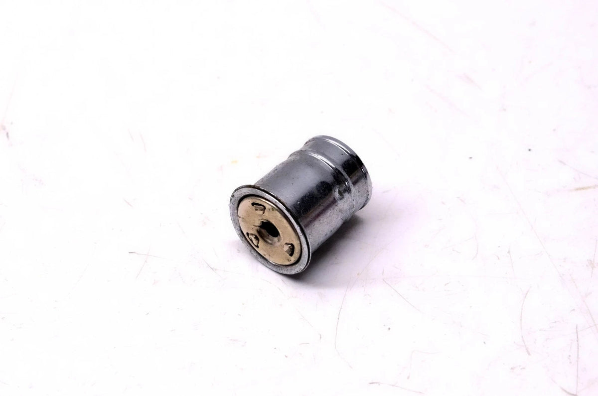 Cigarette Lighter Element for Ford (D3AZ-15054-B)