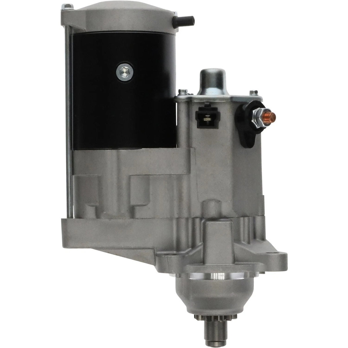 12V Starter for Case MX100C (1998–2007), MX100 (1997–2002) 116928A1 A187615 SND0260