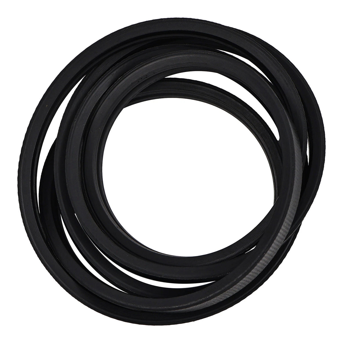 Deck Belt K5671-34710 for Kubota ZD28 RC72-38 RC72-F30 RCK72-28Z (2000–2023)