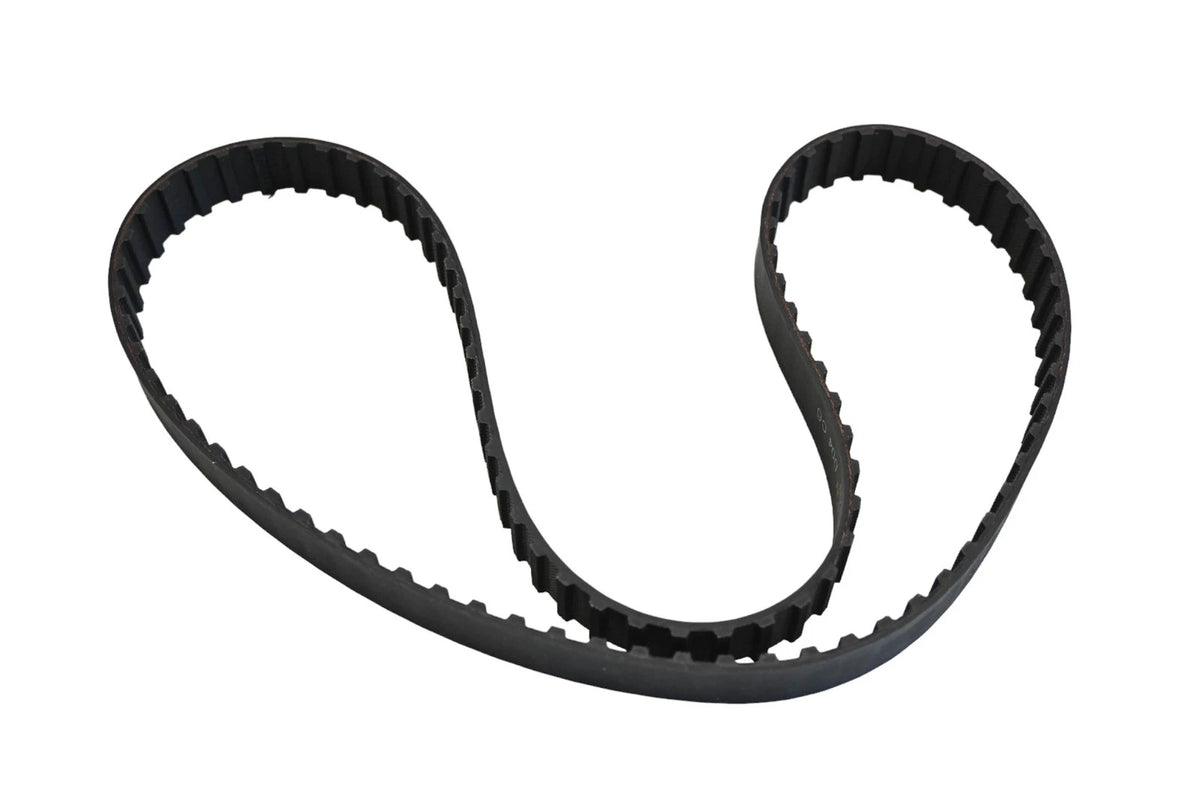 Timing Belt for Beck/Arnley CD63, 026-0179, 92ZA19 (NOS)