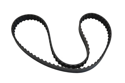 Timing Belt for Beck/Arnley CD63, 026-0179, 92ZA19 (NOS)