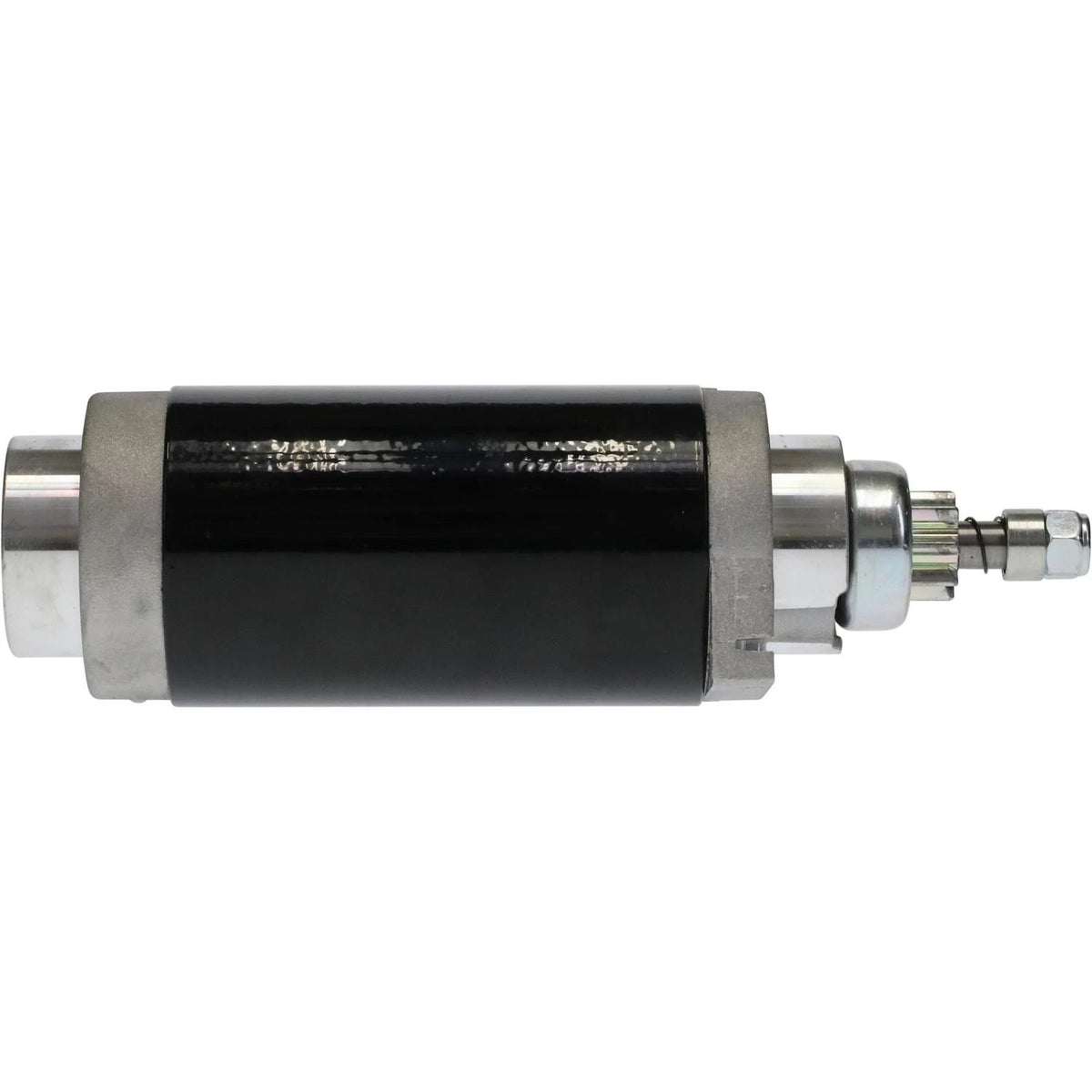 Starter for Mariner Mercury Optimax EFI 1988–2004 50-66015 75-125 HP