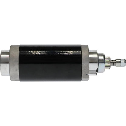 Starter for Mariner Mercury Optimax EFI 1988–2004 50-66015 75-125 HP