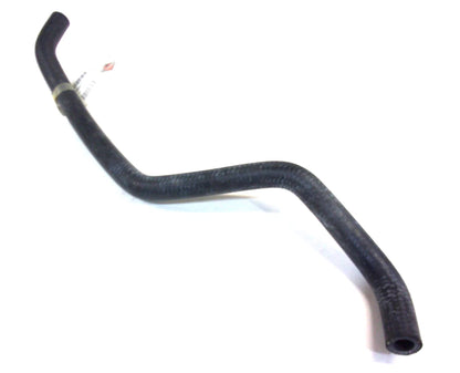 Heater Hose for International IC Bus (4027764C1)