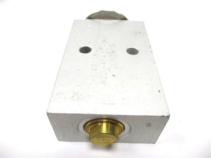 AC Expansion Valve for Freightliner (ZGG19226, A22-45432-000, 1606)