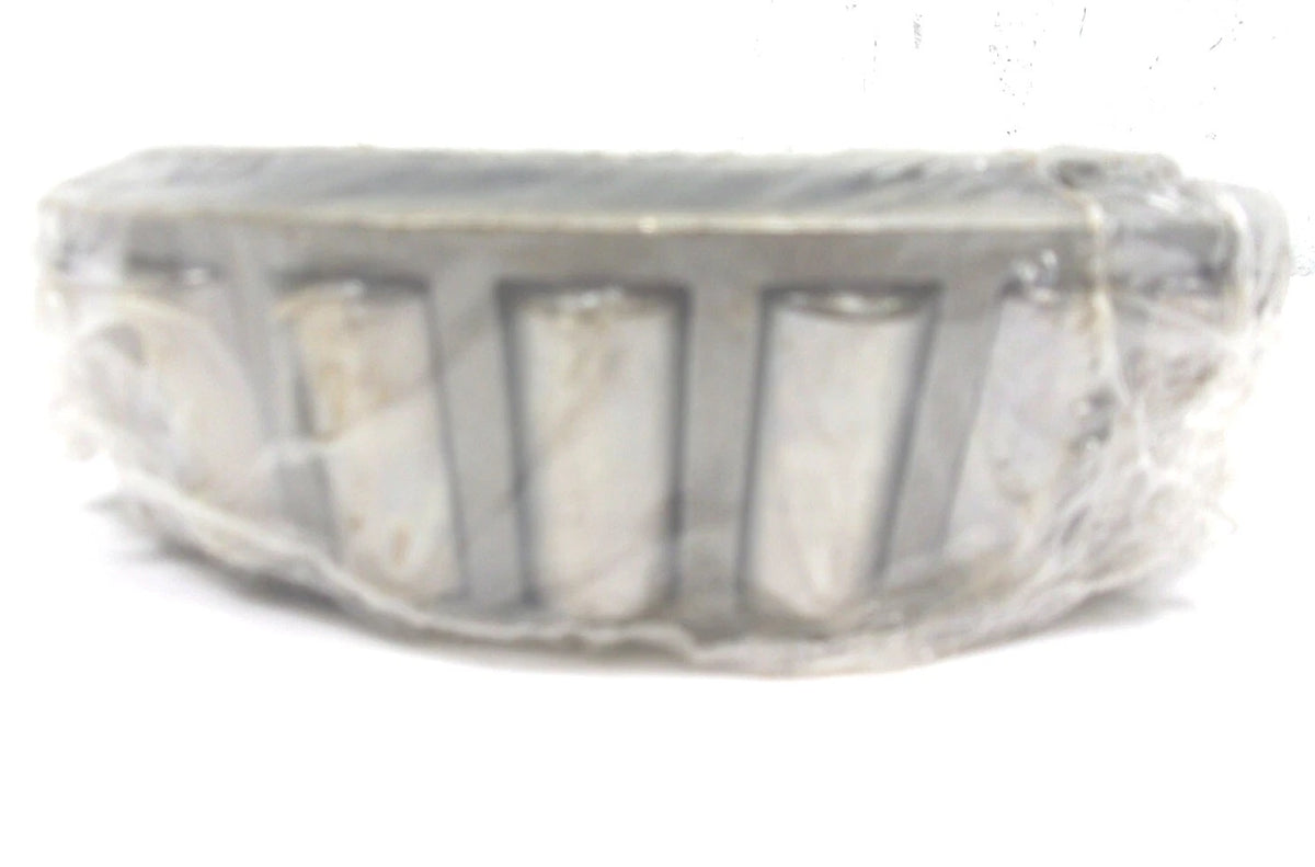 Tapered Roller Bearing Cone for Bower Federal Mogul (582)