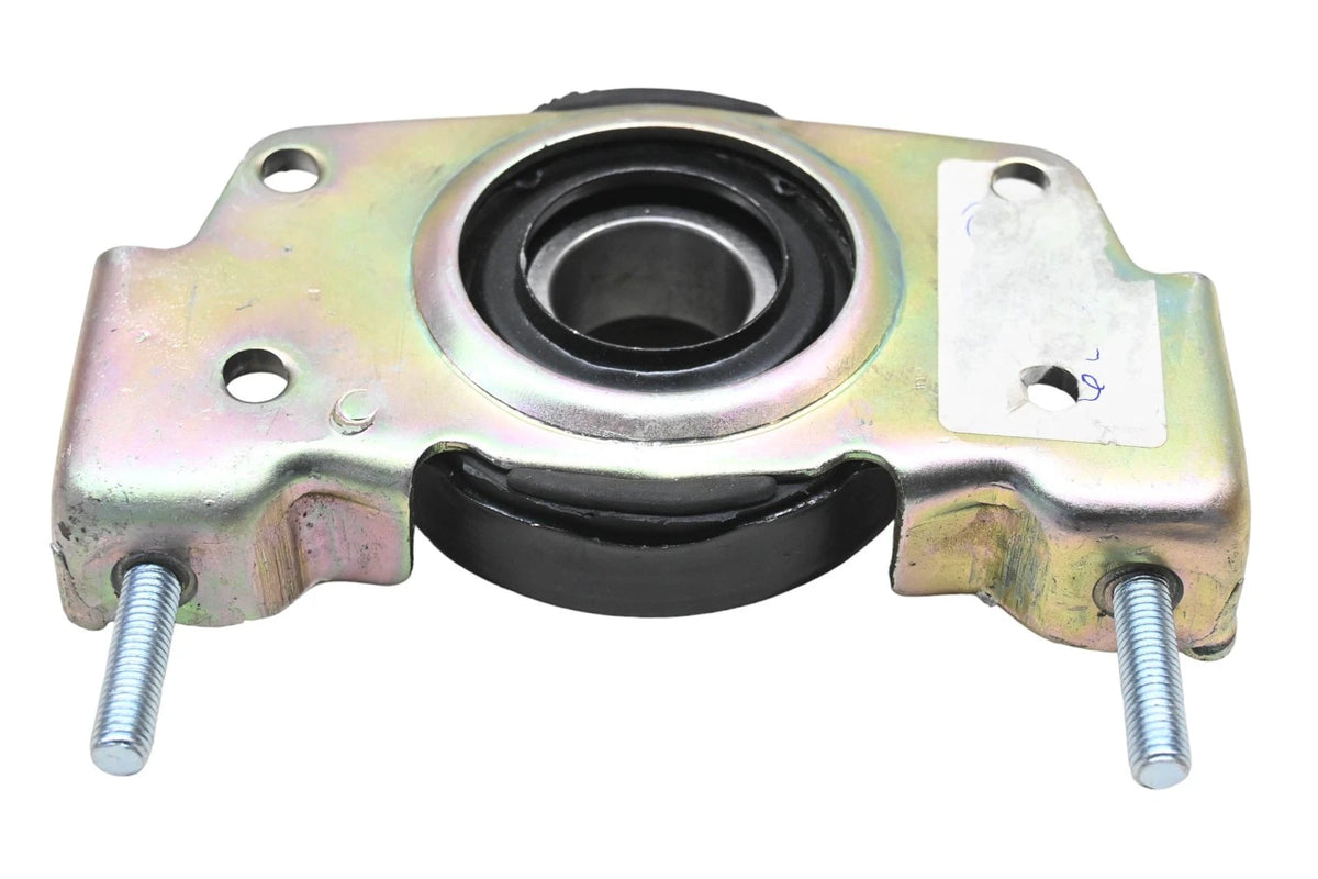 Center Driveshaft Support Bearing for Auto Extra (NOS)