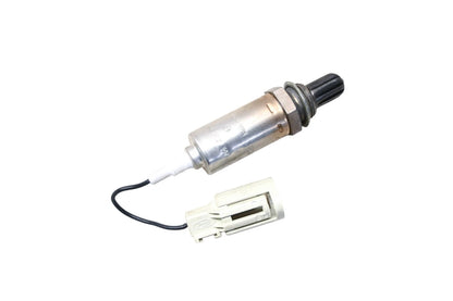 Sensor Assembly for Ford (E3FZ-9F472-A)