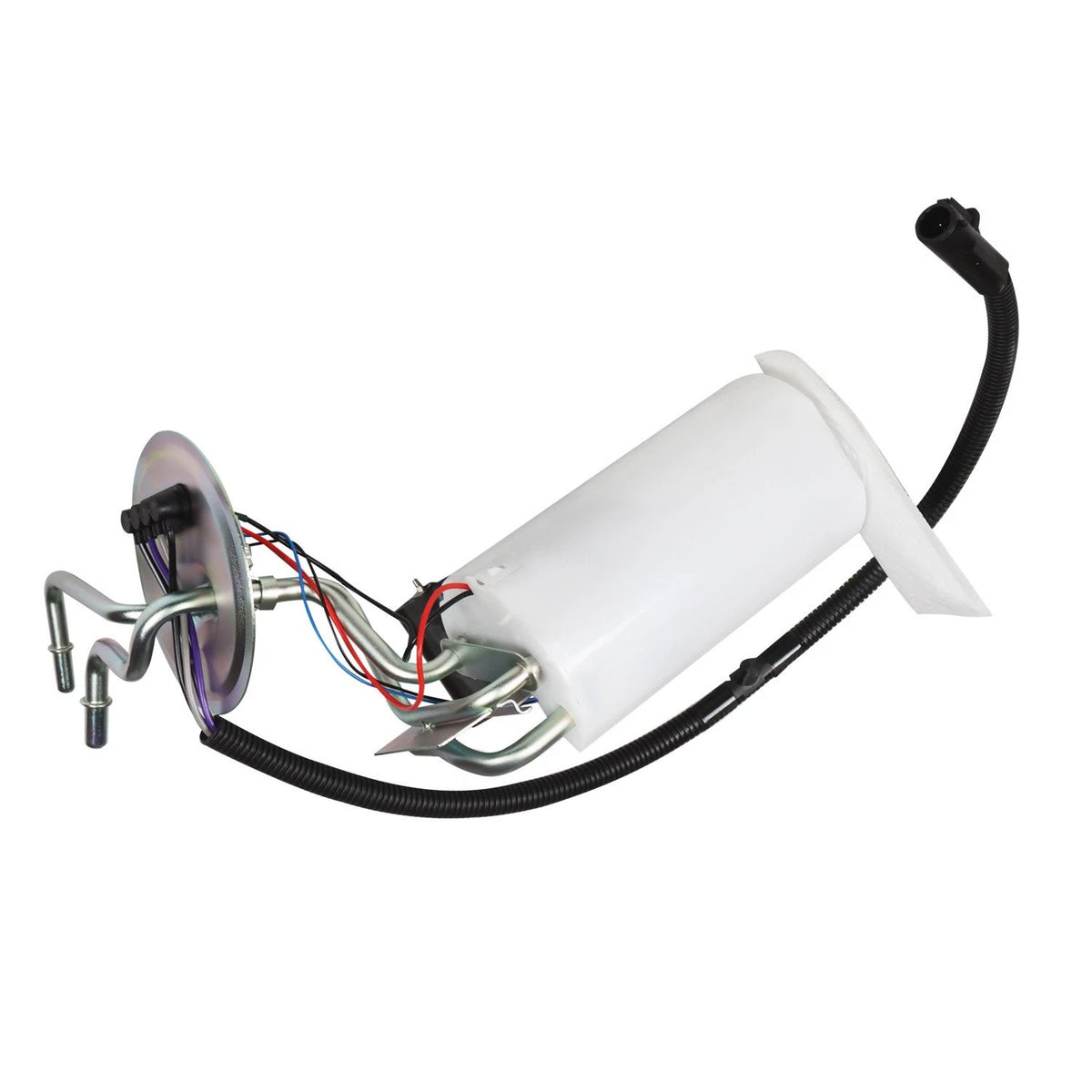 Fuel Pump Assembly for Ford F Super Duty F-250 F-150 (1992–1997)