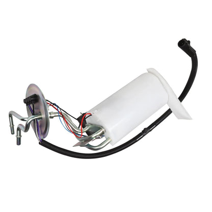 Fuel Pump Assembly for Ford F Super Duty F-250 F-150 (1992–1997)