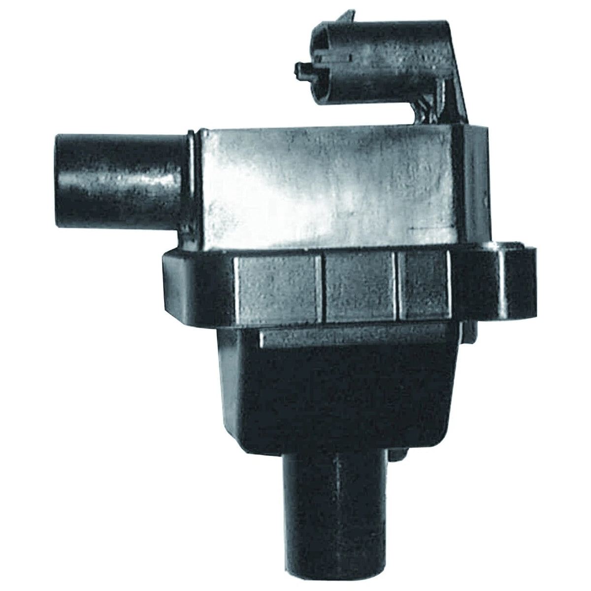 Ignition Coil for Alfa Romeo 145 (1998–2001) 46469863 1227030062 DMB851