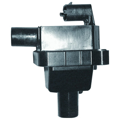 Ignition Coil for Alfa Romeo 145 (1998–2001) 46469863 1227030062 DMB851