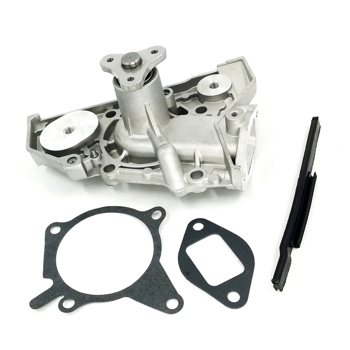 Timing Belt and Water Pump Set for Ford Escort, Mazda Miata, Protege, Capri (1990–1996)