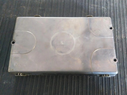 Cab Control Unit Module for Kenworth T680 (2016–2023) Q21-1076-1-100