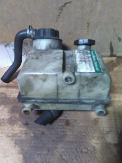 Power Steering Reservoir for Freightliner M2 106 (2019)