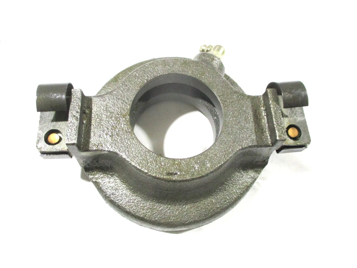Coupler Release Assembly for Kubota L4350-DT L4850-DT L5450-DT (32590-14960)