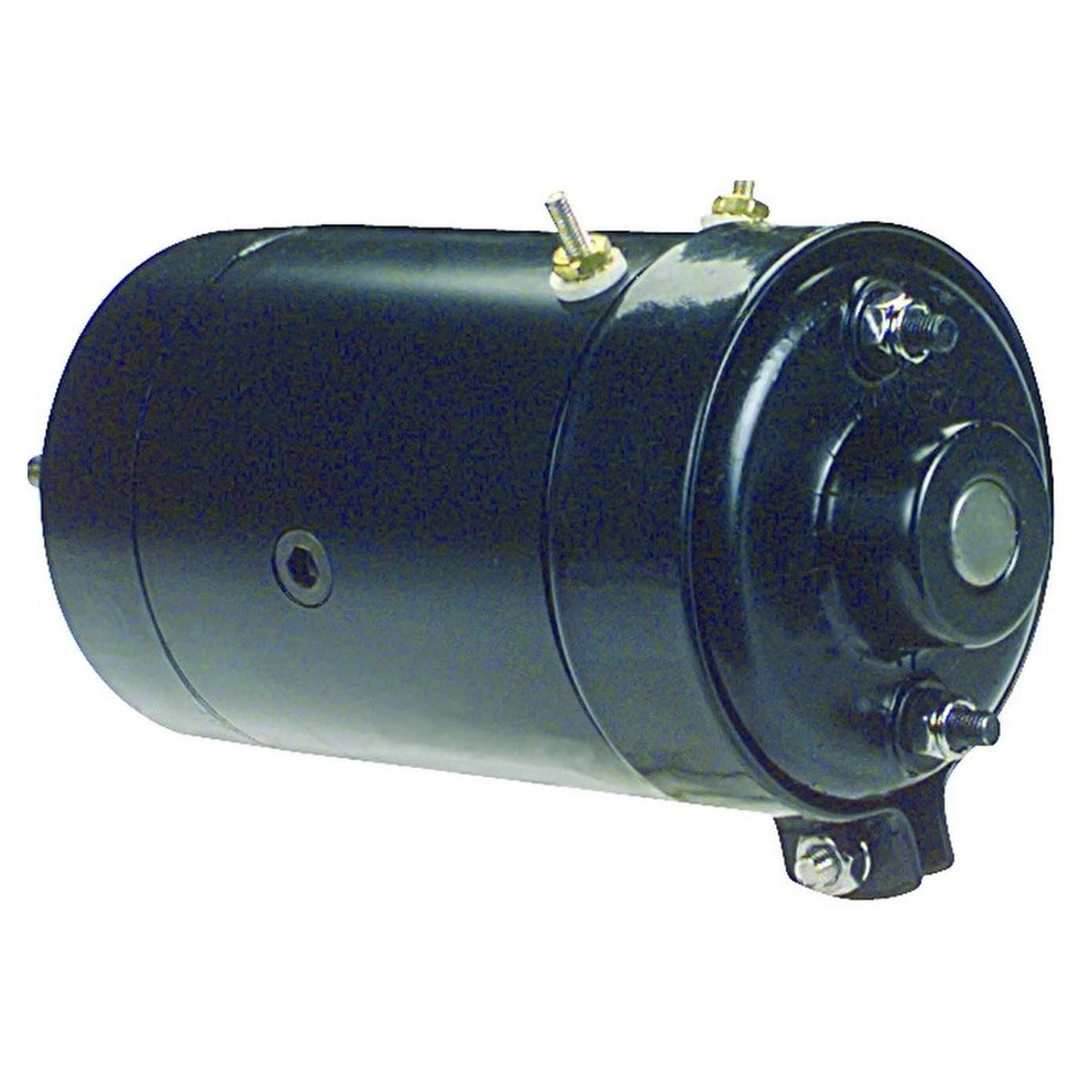 Generator for Harley-Davidson XR1000 Sportster 1000cc (1983–1985) 2997877A