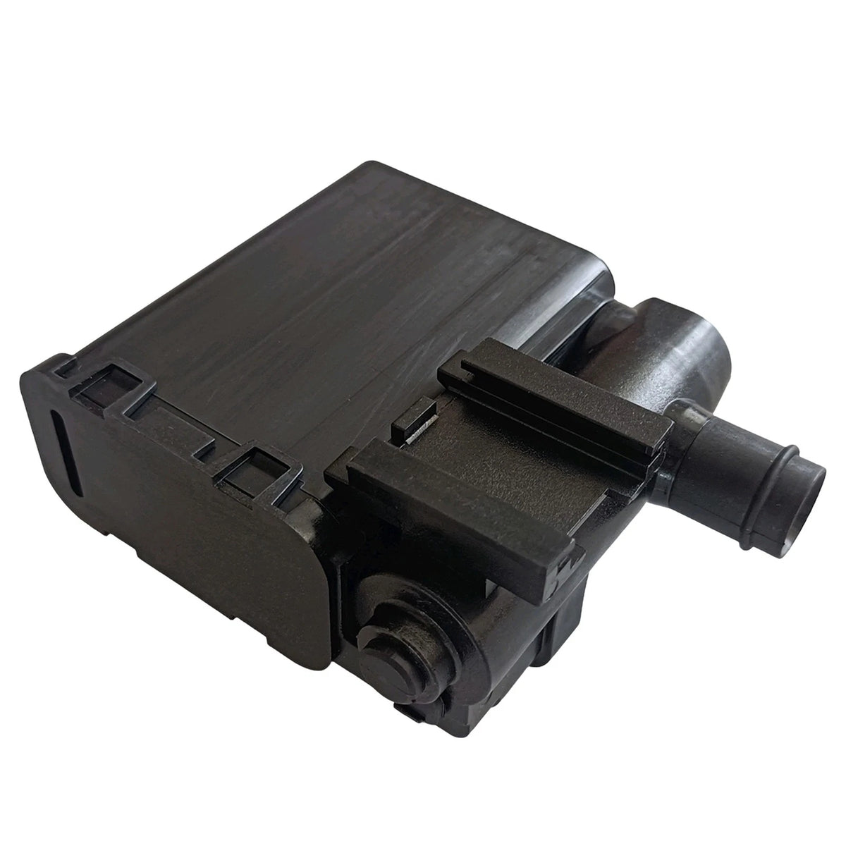 Vapor Canister Vent Solenoid for Buick Regal, Cadillac, Saturn, Chevy Impala