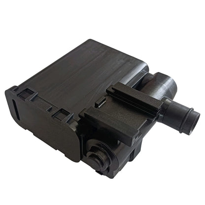 Vapor Canister Vent Solenoid for Buick Regal, Cadillac, Saturn, Chevy Impala