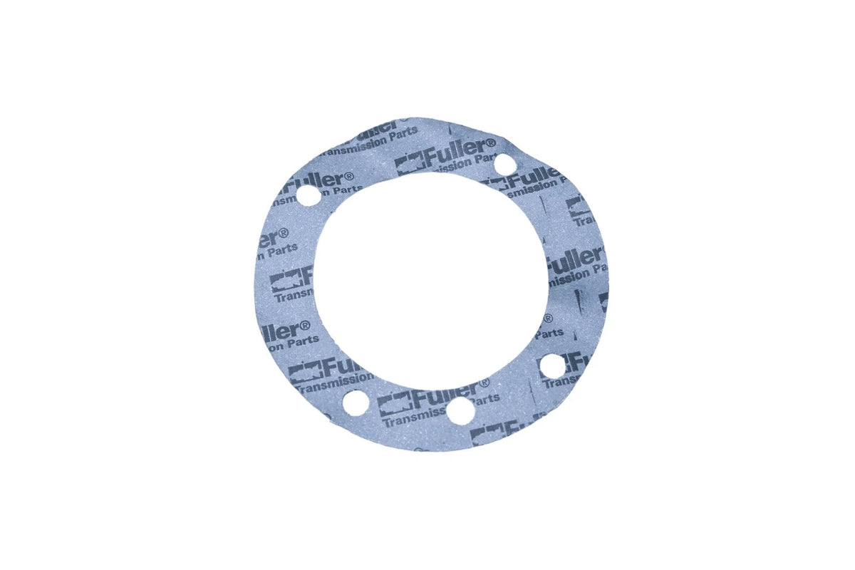Gasket for Ford (C8TZ-7051-A)