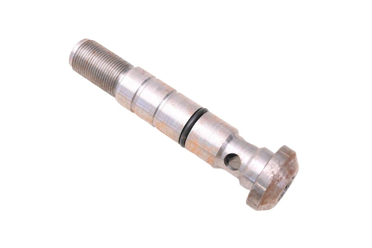 Oil Cooler Switch Insert Assembly for Ford (F85Z-6L626-AA)