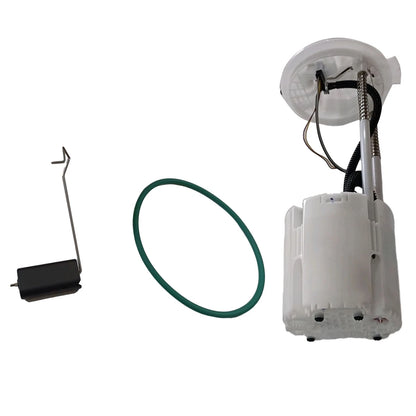 Electric Fuel Pump Assembly E7257M for Ram 1500 (2009–2014)