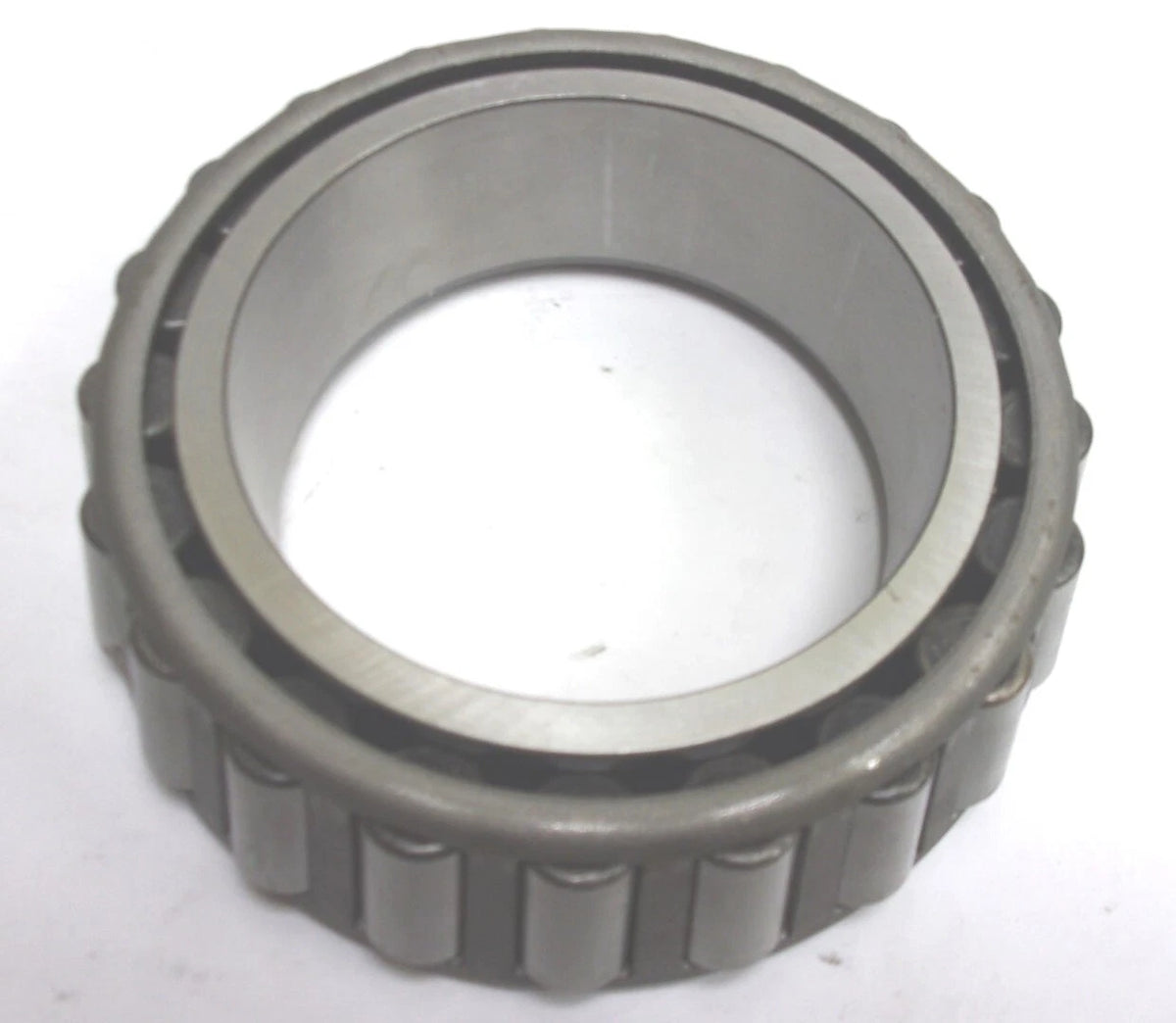 Timken Tapered Roller Bearing Single Cone BR787 for