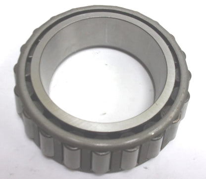 Timken Tapered Roller Bearing Single Cone BR787 for