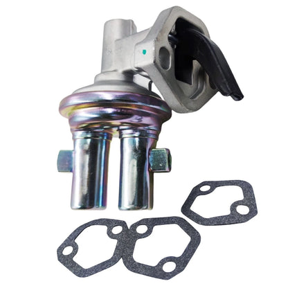 Fuel Lift Pump for John Deere 940 1010 1020 1030 1040 1130 1140 (RE42211 RE43274)