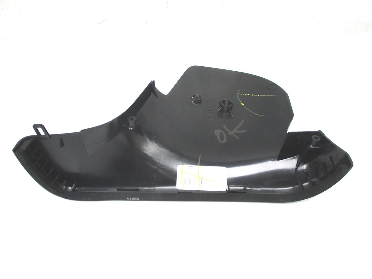 OEM Rear View Upper LH Mirror Base Cover for International
