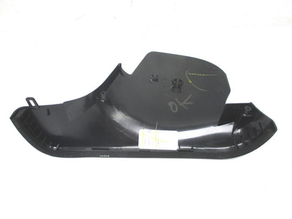 OEM Rear View Upper LH Mirror Base Cover for International