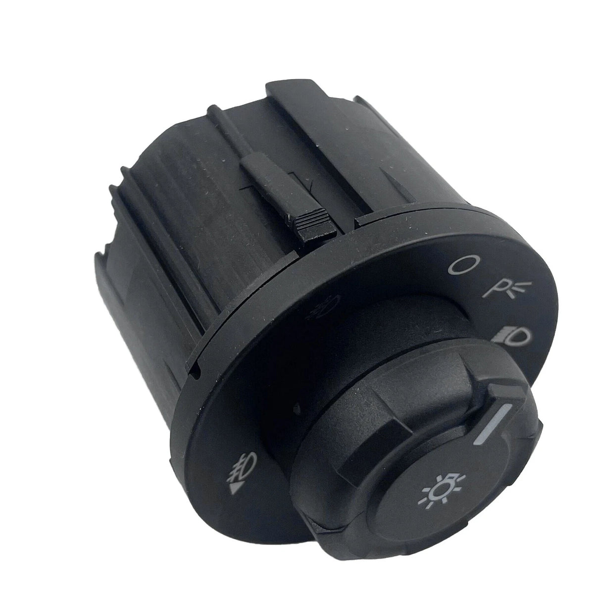 Fog Light Control Switch for Ford F-250 F-350 F-450 F-550 Super Duty