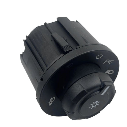 Fog Light Control Switch for Ford F-250 F-350 F-450 F-550 Super Duty