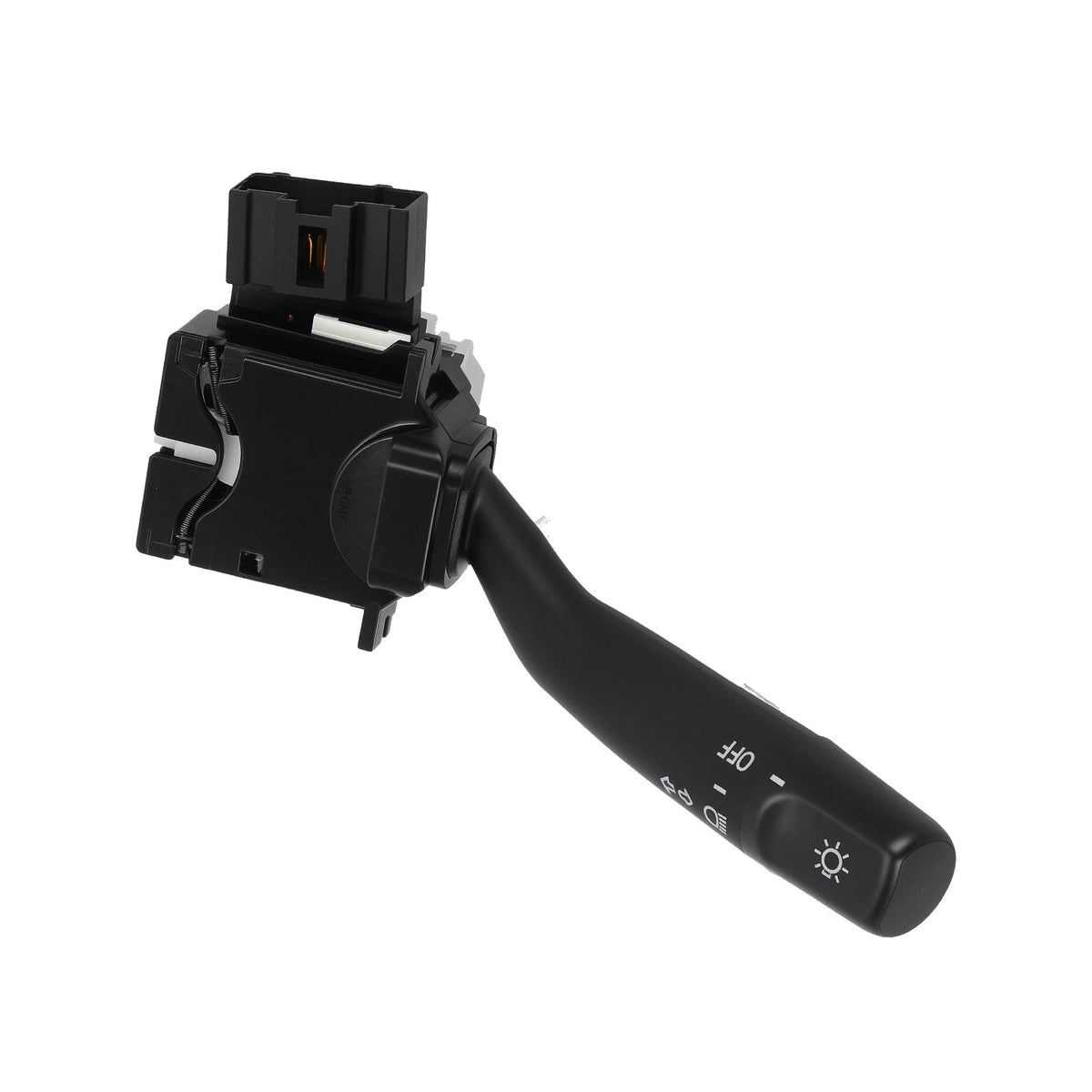 Turn Signal Switch for Toyota 4Runner (2003–2009), Paseo, Tercel (1997–1998) 1S2618