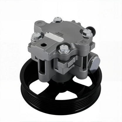 Power Steering Pump for Dodge Journey (2009–2020) & Avenger (2008–2014) & Chrysler 200 (2011–2014)