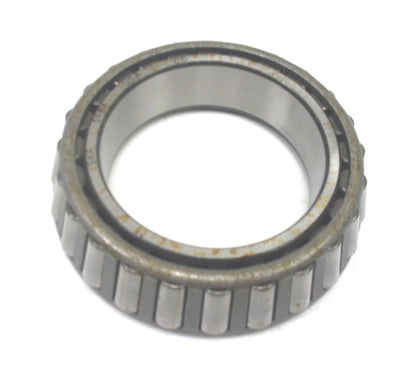 Tapered Roller Bearing Cone for SKF (3.625" Bore, 1.43" Width)