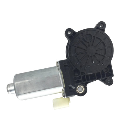 Power Window Lift Motor for BMW 323I 325I 330I 650I, Lincoln LS, Ford Focus (742295)