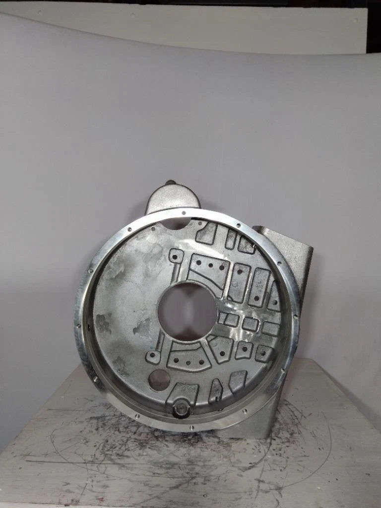 Flywheel Housing for Cummins 6CT-8.3 (Replaces 3948162)