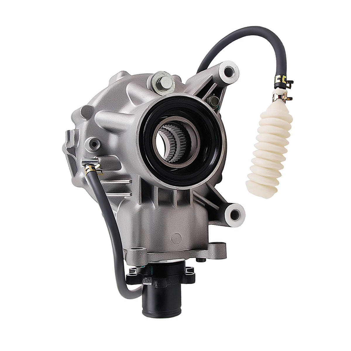 Rear Differential for Yamaha Grizzly 660 YFM660 (2002–2008) 5KM-46101-12-00