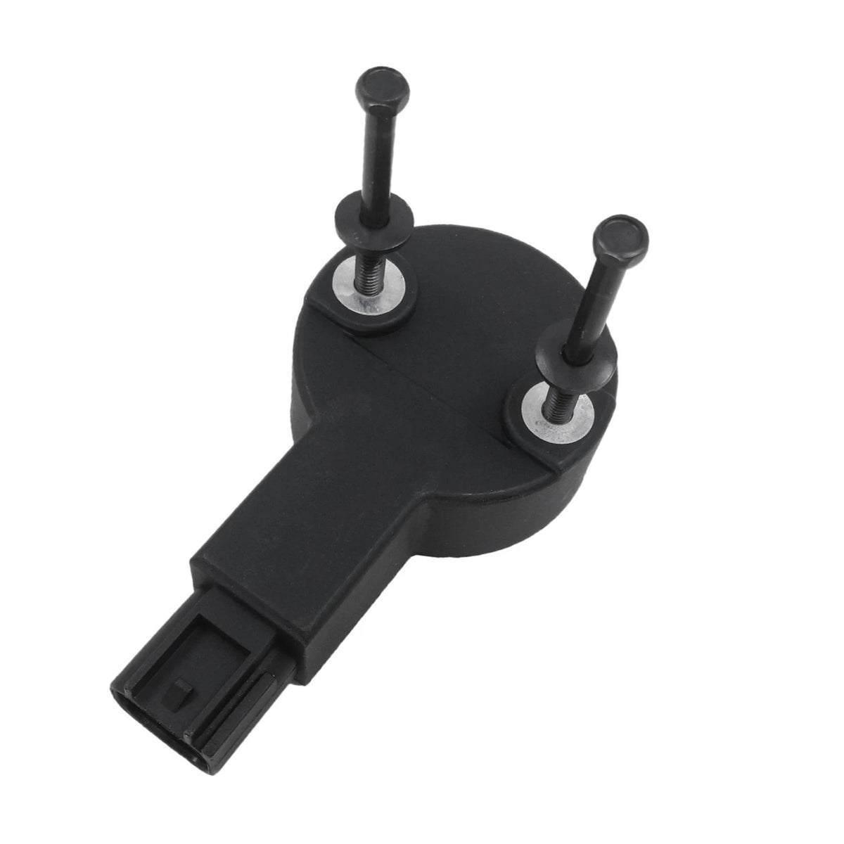 Camshaft Position Sensor PC321 for Ford Ranger, Freestar, Mazda, Mercury