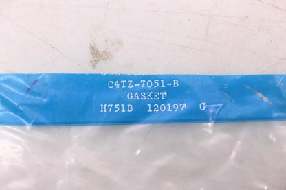 Input Shaft Gasket for Ford C4 (1964–1969) C4TZ-7051-B