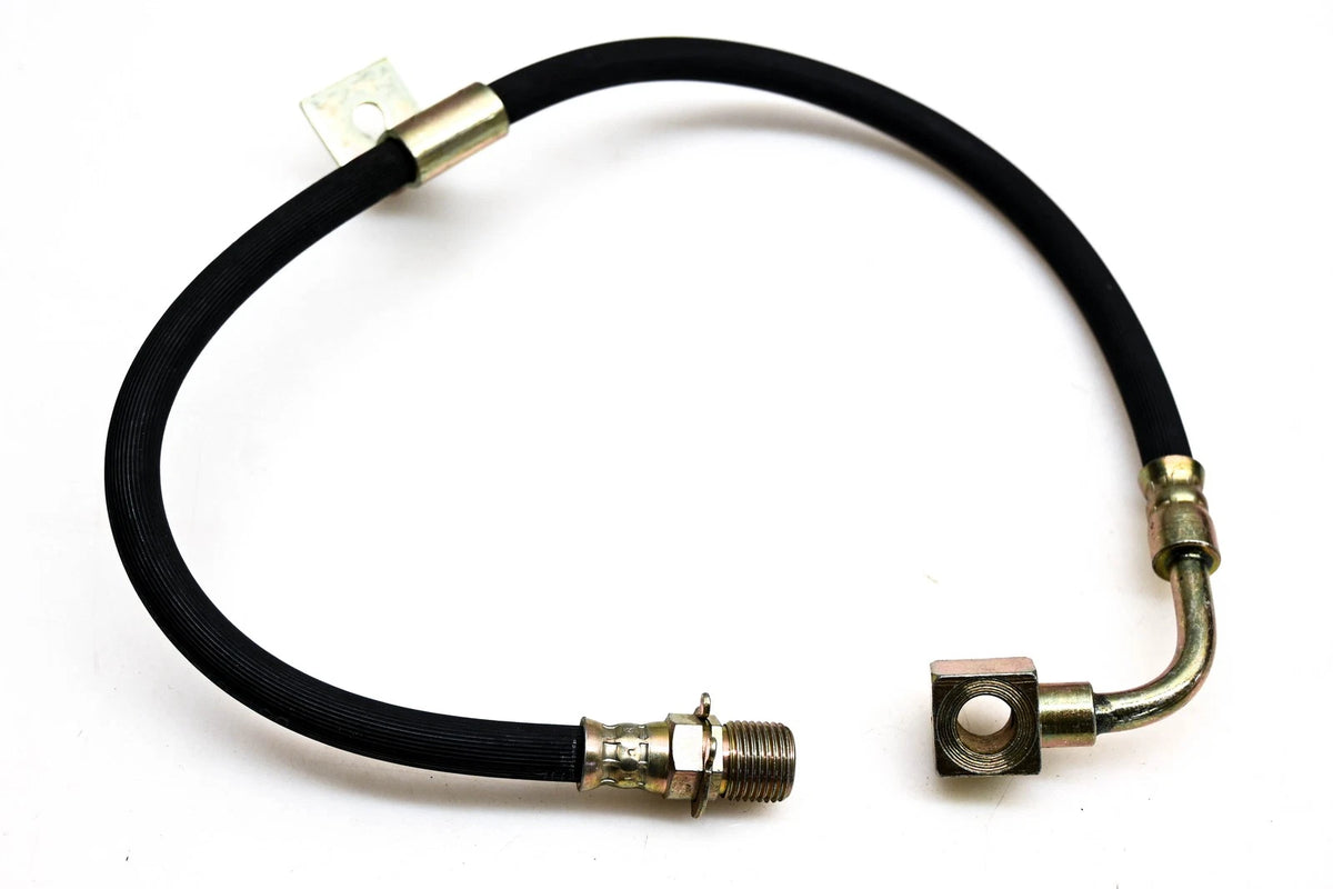 EIS SP5127 Brake Hose for