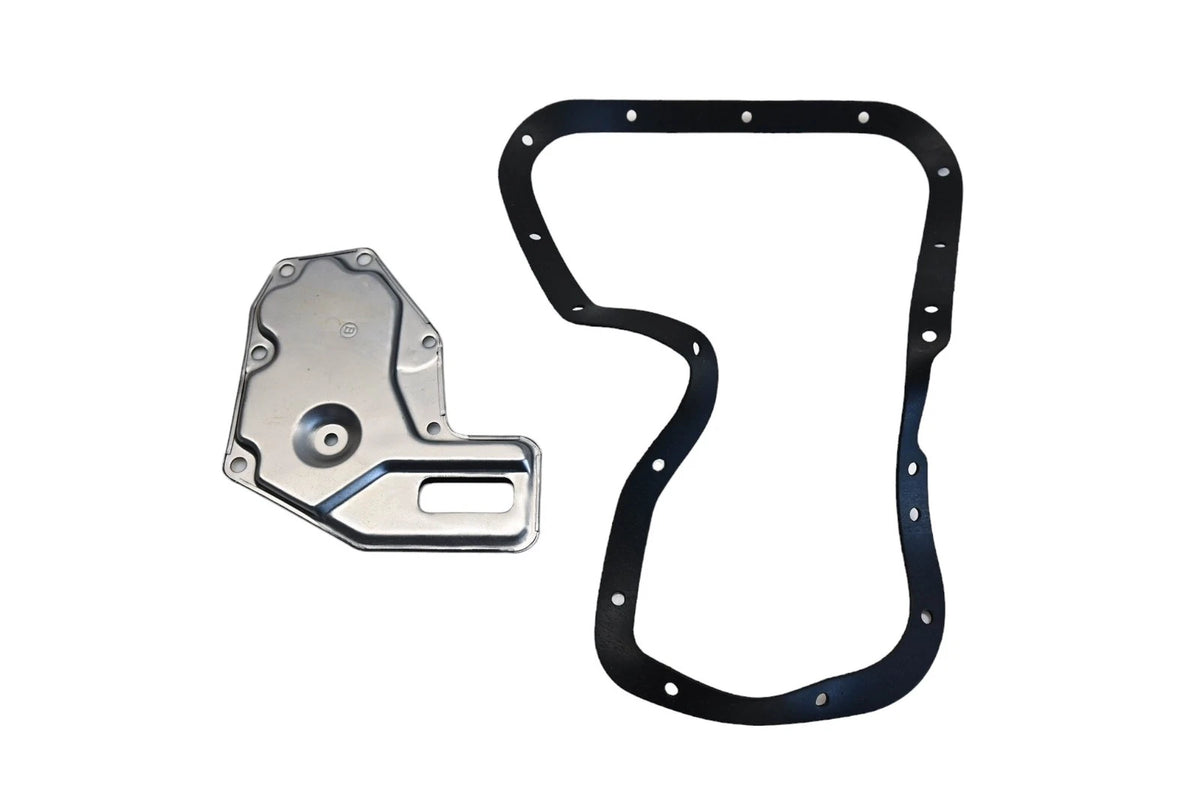 Automatic Transmission Filter Kit for Beck/Arnley (NOS)