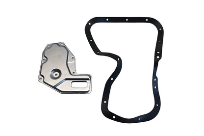 Automatic Transmission Filter Kit for Beck/Arnley (NOS)