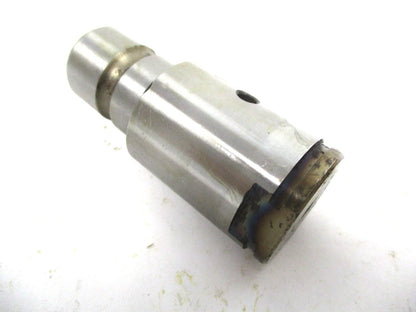 Idle Gear Shaft for Kubota F2400, FZ2100, FZ2400 (16241-24260)