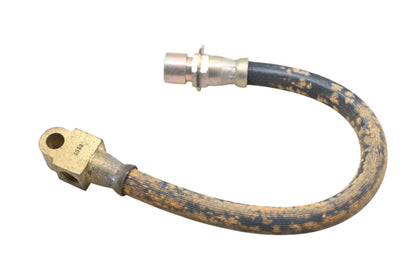 Brake Hose for EIS SP4018, 9744852, BH36569