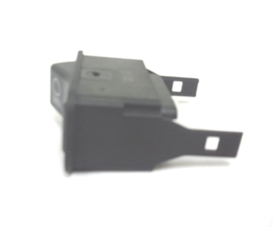 3 Way Rocker Headlight Switch for Dorman 901-5130 (3563061C1, 3563061C2)