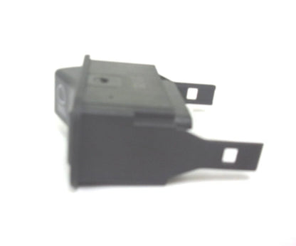 3 Way Rocker Headlight Switch for Dorman 901-5130 (3563061C1, 3563061C2)