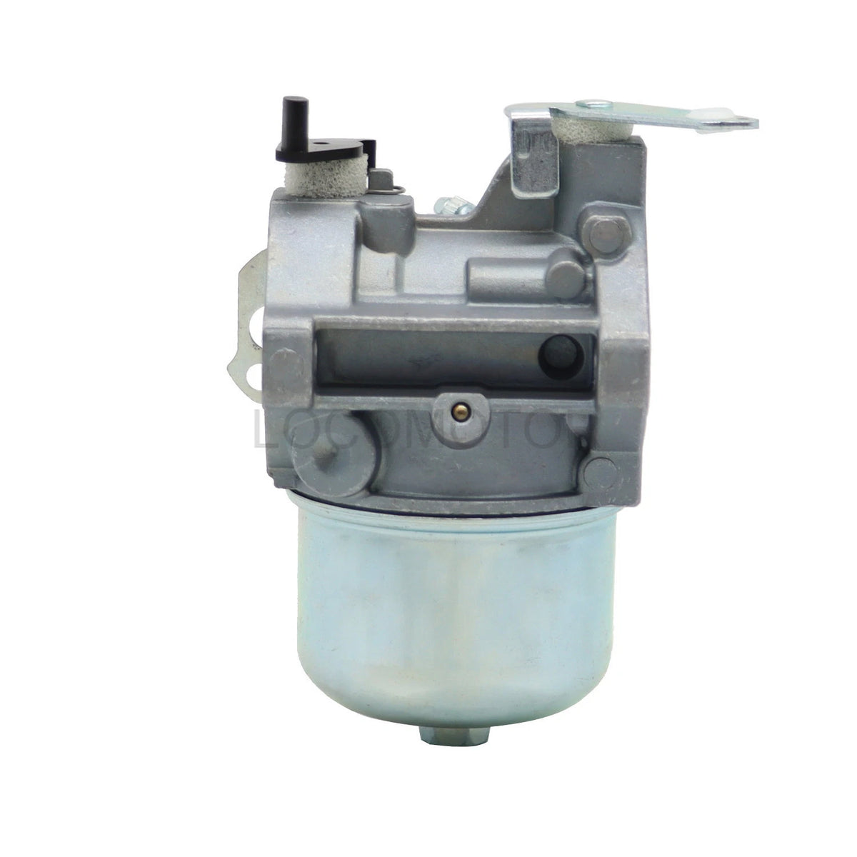 Carburetor for Briggs Stratton Lawn Mower Tractor (690115, 690111)